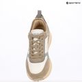 Мъжки обувки Napapijri NP0A4IQJ white/beige 9