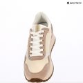 Дамски обувки Napapijri NP0A4IQB pale pink new 10