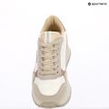 Дамски обувки Napapijri NP0A4IQB white/beige 18