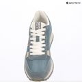 Дамски обувки Napapijri NP0A4IQD blue faded 20