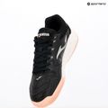 Дамски обувки за тенис Joma Master 1000 Lady C black 9
