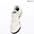 Мъжки футболни обувки Joma Mundial TF white 11