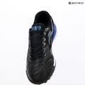 Мъжки футболни обувки Joma Liga 5 TF black 15