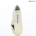 Joma Evolution FG мъжки футболни обувки 11