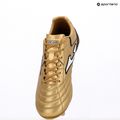 Joma мъжки футболни обувки Aguila Cup FG gold 11
