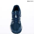 ASICS мъжки обувки Gel-Task 4 mako blue/white 13