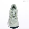 Дамски обувки за волейбол ASICS Gel-Tactic 13 lichen rock/white 12
