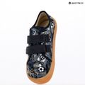 Детски обувки barefoot Froddo G1700379 grey/blue 15