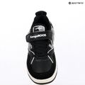 KangaROOS K-CP Allets EV jet black/ultimate grey детски обувки 9