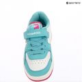 KangaROOS K-CP Fair EV ocean/fuchsia детски обувки 9