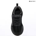 KangaROOS K-ETK Zig EV jet black/mono обувки 9
