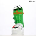 Ски обувки Dalbello DRS 110 white/race green 8