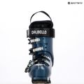 Дамски ски обувки Dalbello Veloce Max GW 80 W opal blue 14