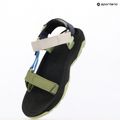 Детски сандали Teva Hurricane XLT2 glow multi 9