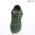Мъжки обувки за тенис Joma Point C khaki 9