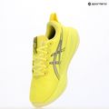ASICS Gel-Cumulus 27 citron/white мъжки обувки за бягане 9