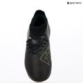 Детски футболни обувки PUMA Future 8 Pro FG/AG Jr 9