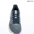 Дамски обувки за бягане Mizuno Wave Inspire 21 tradewinds/white/neo mint 11