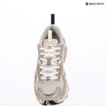 Обувки Mizuno Wave Rider 10 Premium nimbus cloud/pristine/purple H 9