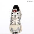Мъжки обувки Mizuno Wave Rider 10 mizuno snow white/black sand/ryth red 10
