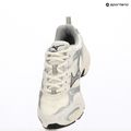 Обувки Mizuno MXR Mizuno Snow white/harbor mist/silver 11