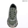 Мъжки обувки Mizuno Wave Prophecy LS agave green/black/iron 9