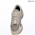 Обувки Mizuno Wave Rider β GTX wind chime/opal gray/quiet shade 9
