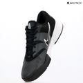 Мъжки обувки за тенис Nike Court Lite 4 black / white / anthracite 10