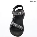 Мъжки сандали Teva Hurricane XLT2 mountain mosaic grey/black 9