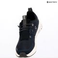 Детски обувки On Running Cloud Sky midnight/black 9