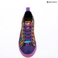 Дамски кецове BIG STAR SS274905 violet 15