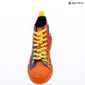 Мъжки кецове BIG STAR SS174502 orange 25