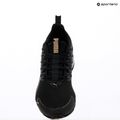 Дамски обувки за бягане PUMA MagMax Nitro puma black/puma gold 18