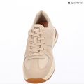 Дамски обувки BIG STAR SS2D4043 beige 16