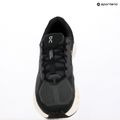 Мъжки обувки за бягане On Cloudrunner 2 Wide eclipse/black 3