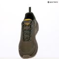 Мъжки ботуши за трекинг Karrimor Merlin Low olive 15