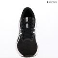 ASICS Patriot 14 дамски обувки за бягане black/gravel 9