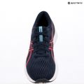 ASICS Patriot 14 midnight/bright rose дамски обувки за бягане 9