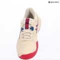 Дамски обувки за тенис Asics Gel-Challenger 15 W cream/bright rose 9