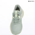 Дамски обувки за тенис Asics Gel-Challenger 15 W lichen rock/whisper green 17