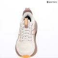 ASICS дамски обувки за бягане Gel-Kayano 32 white/orange glow 17