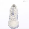 ASICS дамски обувки Gel-Task MT 4 white/vapor 9