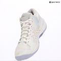 ASICS дамски обувки Beyond FF MT white/champagne 9