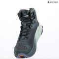 Дамски ботуши за трекинг Altra Olympus 6 Hike Mid GTX dark blue 9