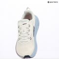 Дамски обувки за бягане Altra FWD VIA white/light blue 16