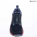 Altra Lone Peak 9+ дамски обувки за бягане тъмно синьо 9