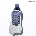 Altra Olympus 6 дамски обувки за бягане сиво/синьо 9