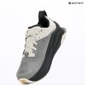 Дамски обувки за бягане Altra Olympus 6 сиви 9