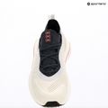 Дамски обувки Under Armour Phantom 4 white/anthracite/super pink 9