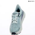 Дамски обувки за бягане HOKA Challenger ATR 7 druzy/droplet 18